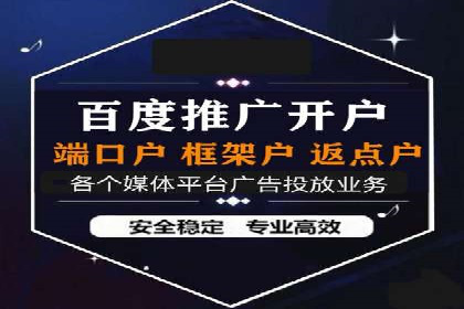 百度竞价广告：实战案例助力企业营销升级